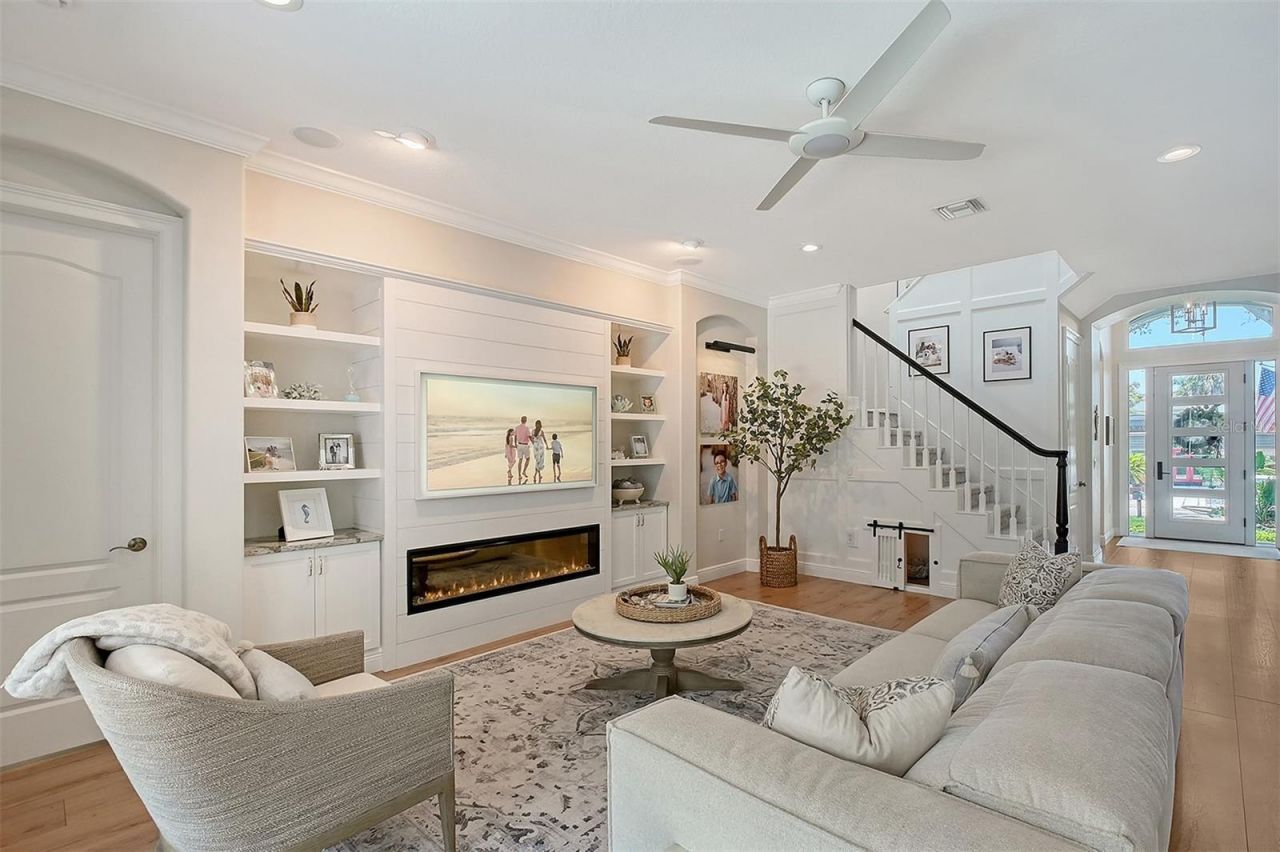 3921 Maravic Place, Sarasota, FL 34231 Photo