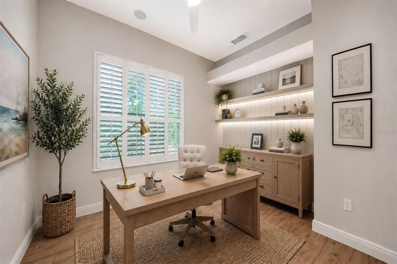 3921 Maravic Place, Sarasota, FL 34231 Photo