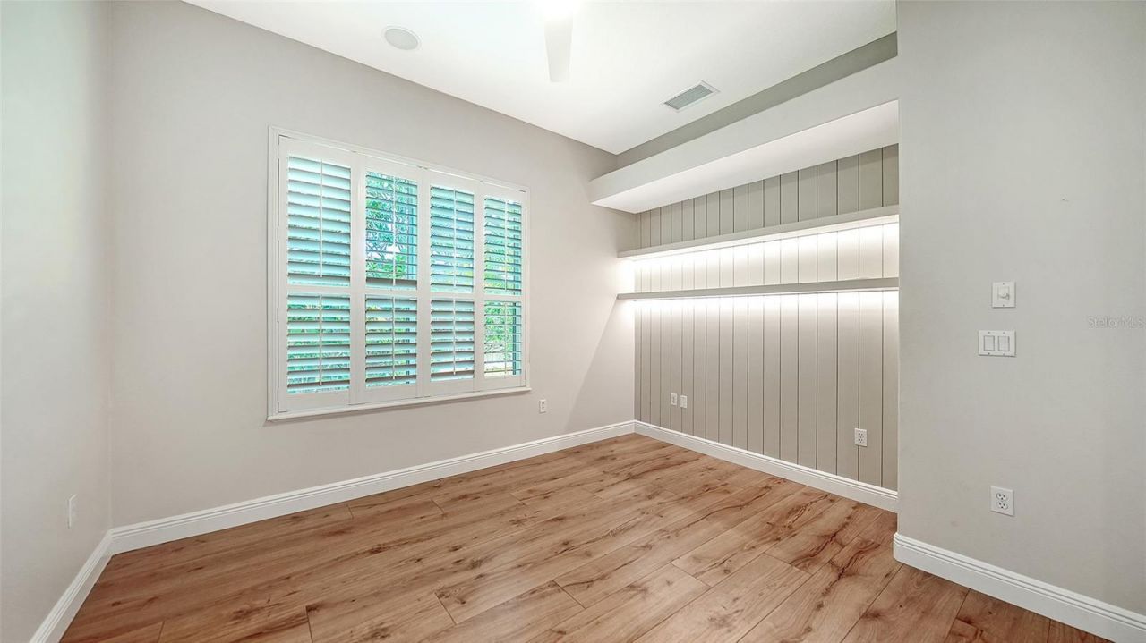 3921 Maravic Place, Sarasota, FL 34231 Photo