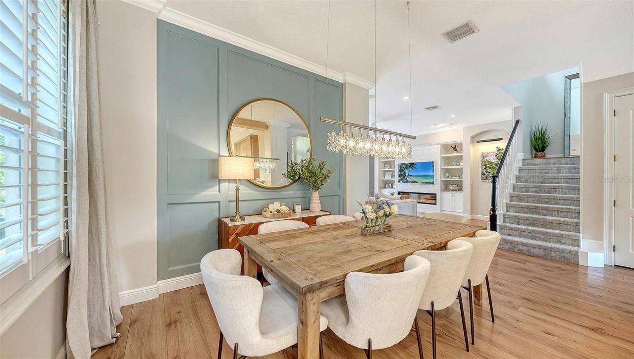 3921 Maravic Place, Sarasota, FL 34231 Photo
