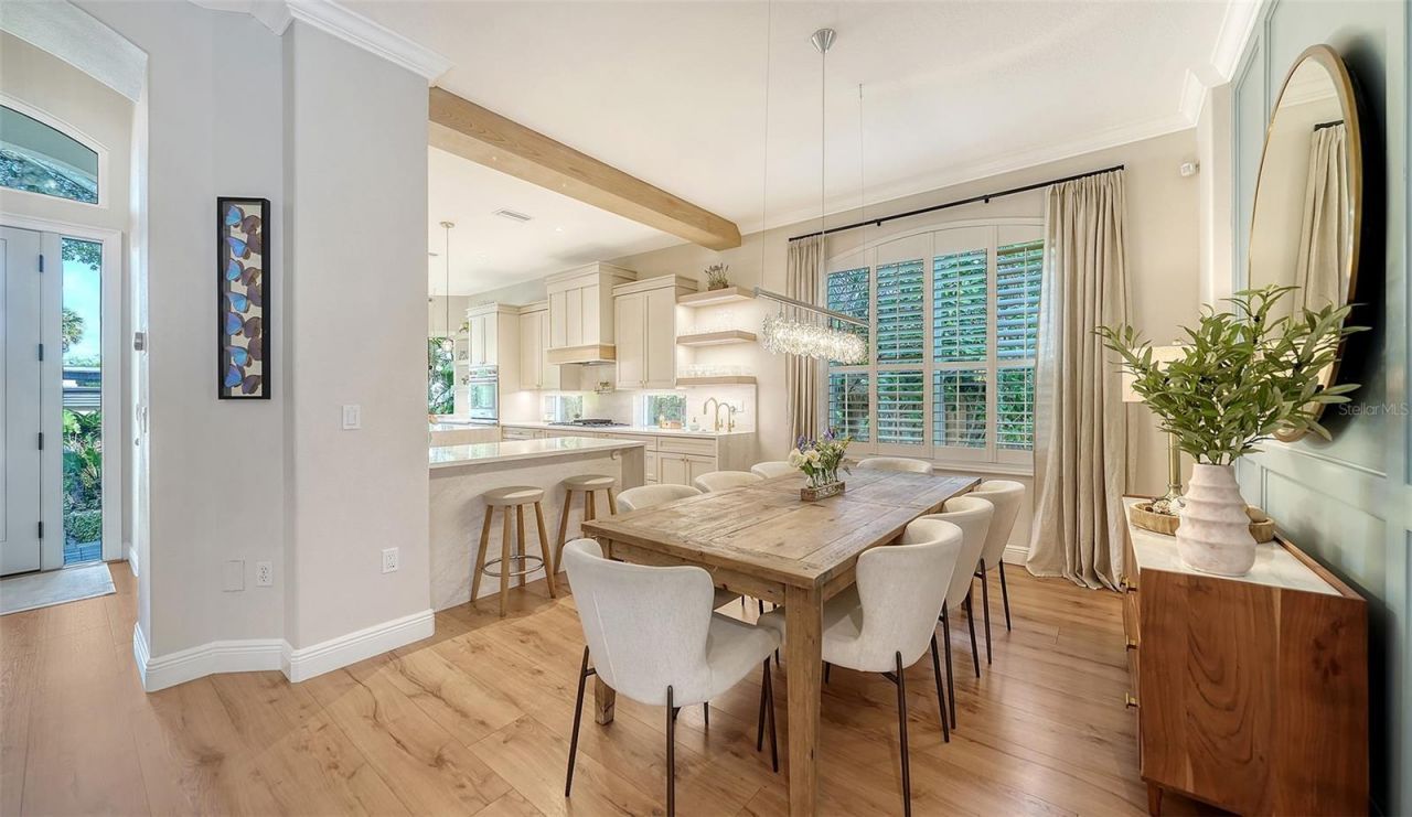 3921 Maravic Place, Sarasota, FL 34231 Photo