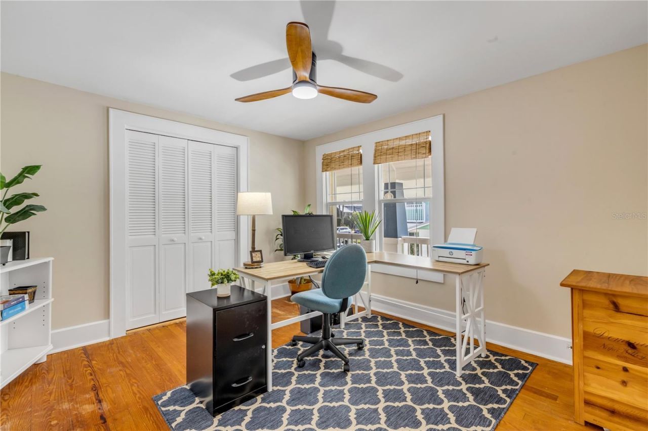 315 Due East Street, New Smyrna Beach, FL 32169 Photo