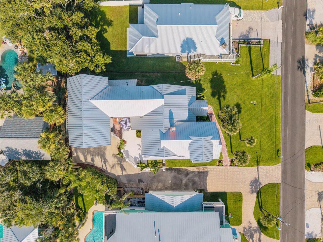 315 Due East Street, New Smyrna Beach, FL 32169 Photo