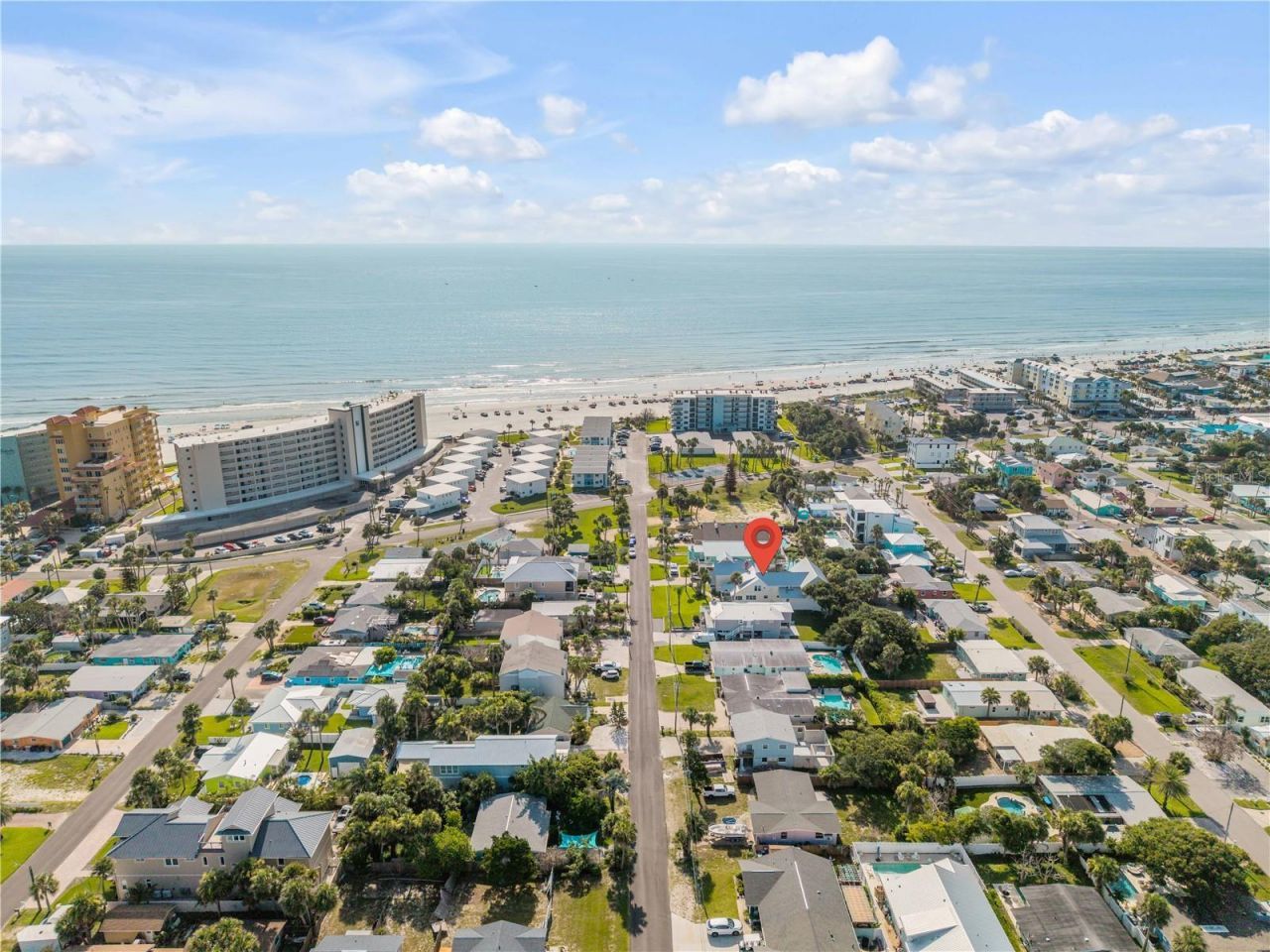 315 Due East Street, New Smyrna Beach, FL 32169 Photo