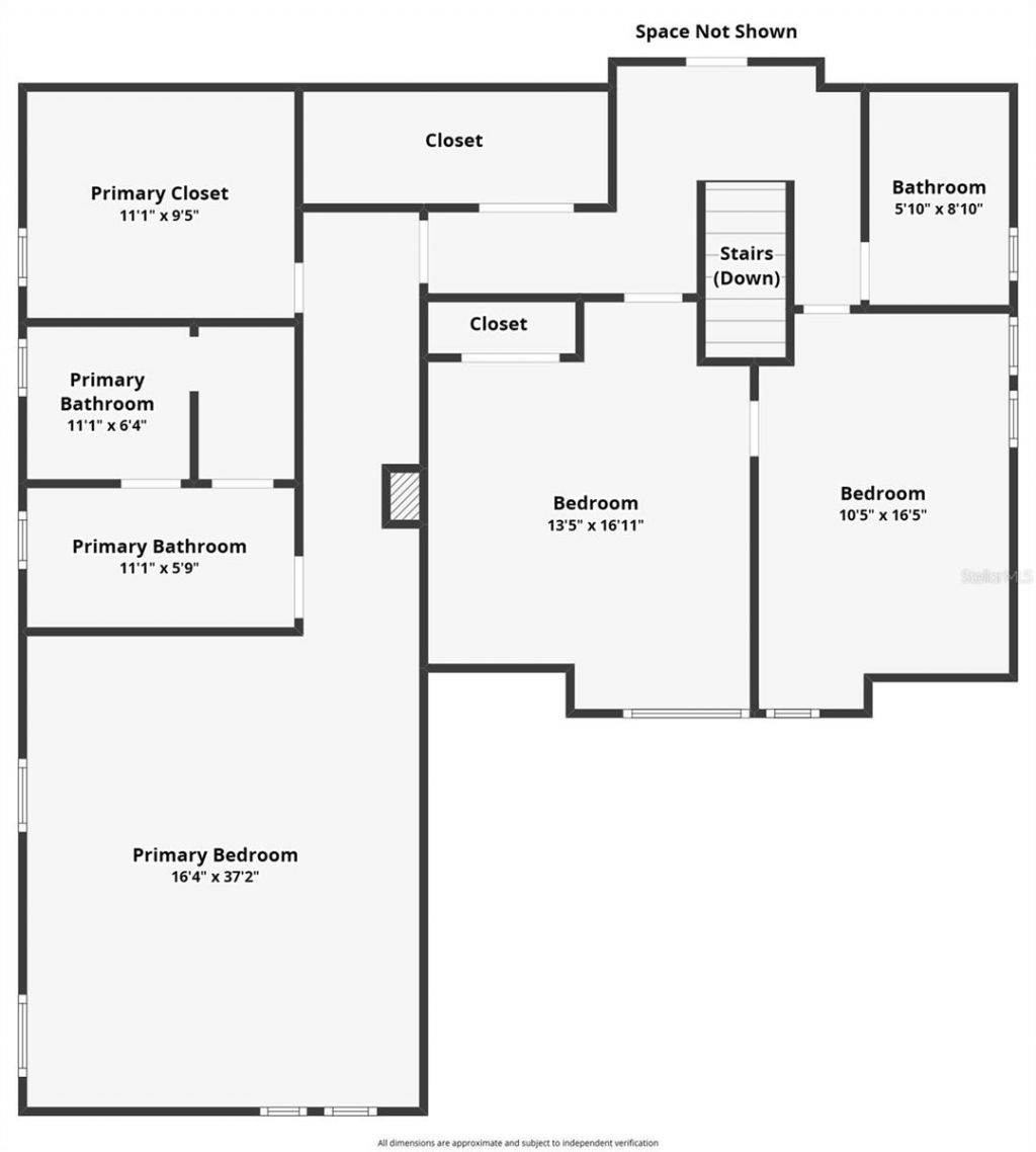315 Due East Street, New Smyrna Beach, FL 32169 Photo