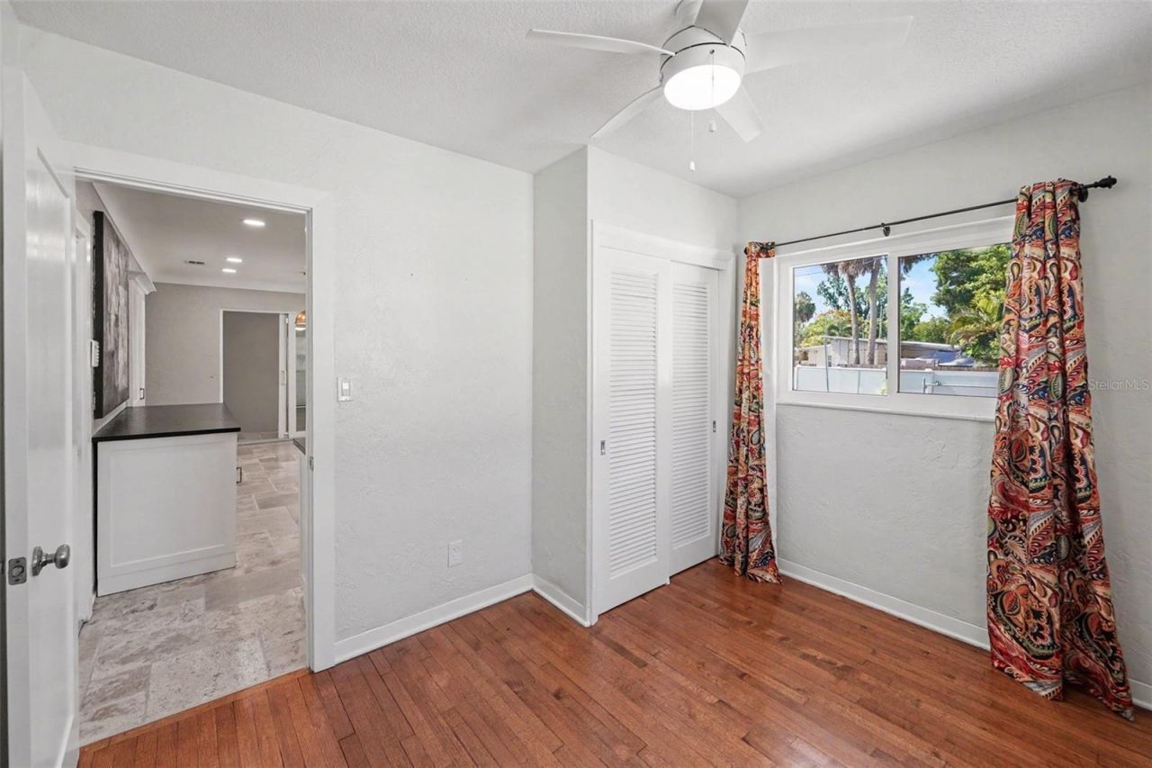 4660 22nd Avenue S, Saint Petersburg, FL 33711 Photo