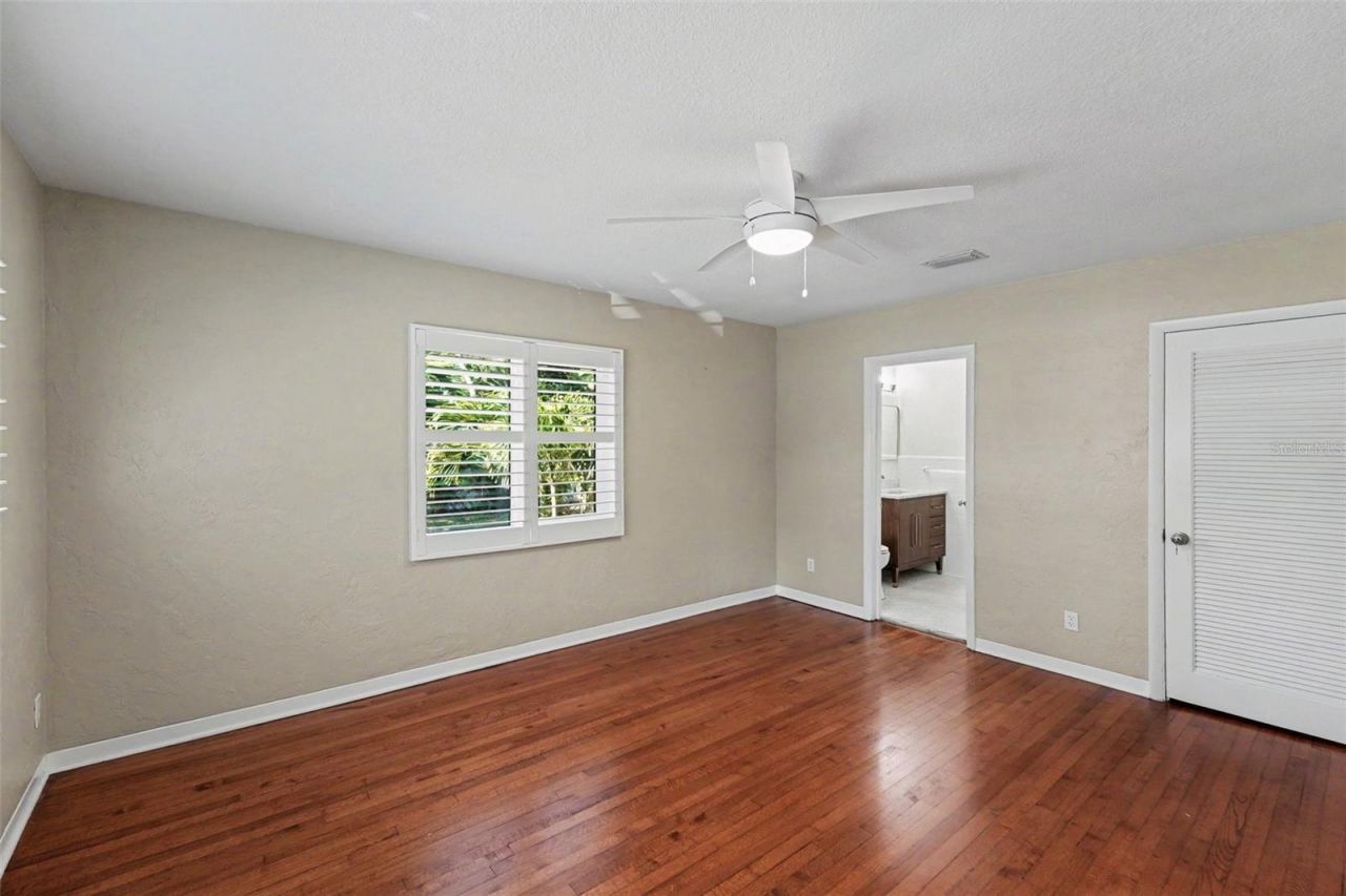 4660 22nd Avenue S, Saint Petersburg, FL 33711 Photo