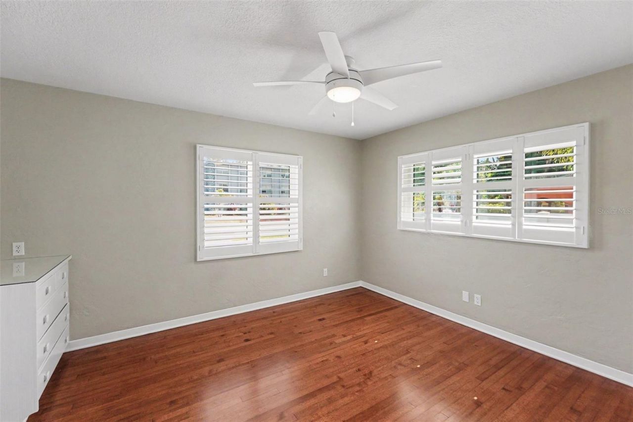 4660 22nd Avenue S, Saint Petersburg, FL 33711 Photo