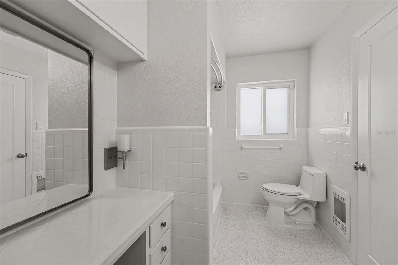 4660 22nd Avenue S, Saint Petersburg, FL 33711 Photo