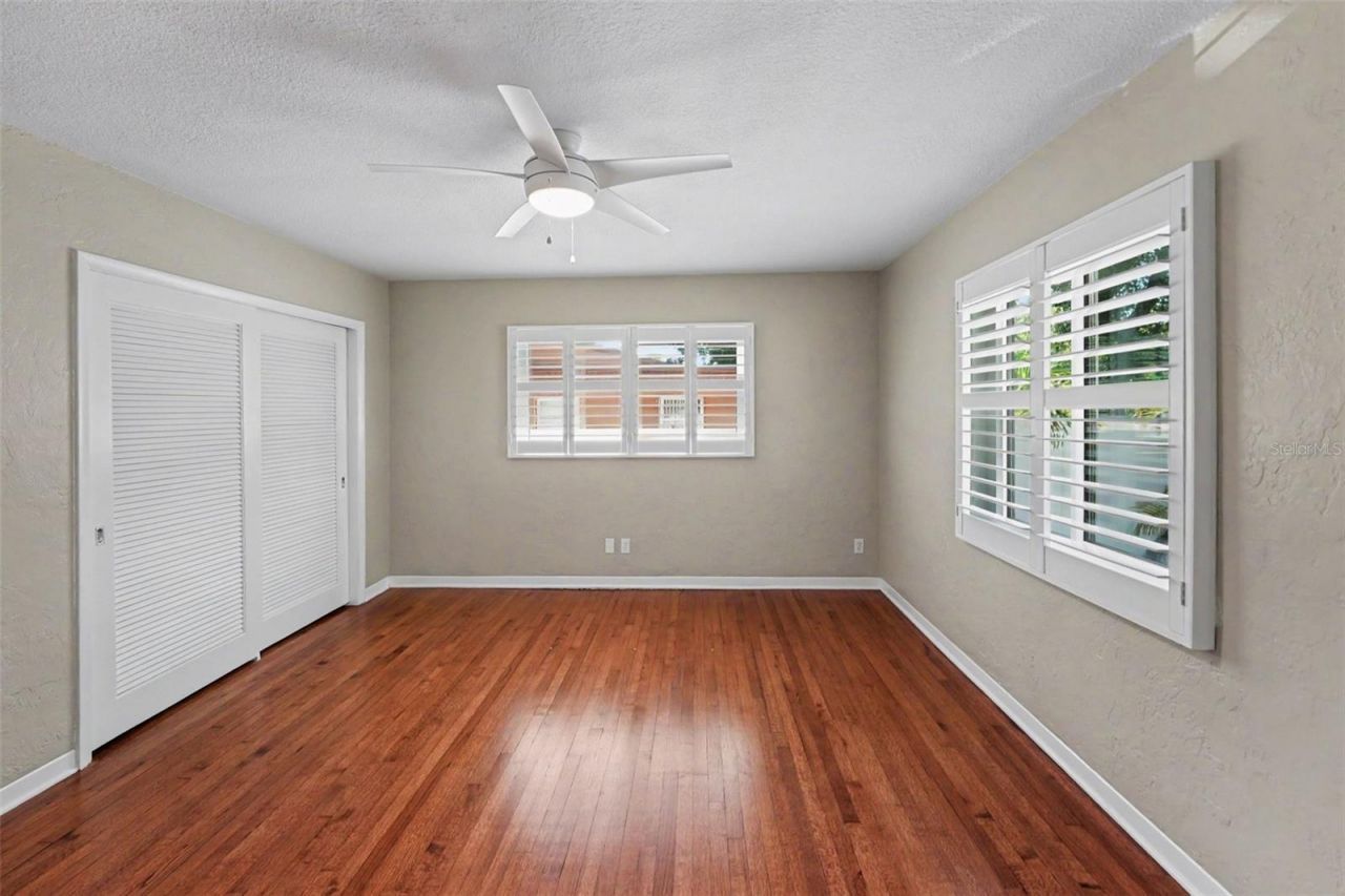 4660 22nd Avenue S, Saint Petersburg, FL 33711 Photo