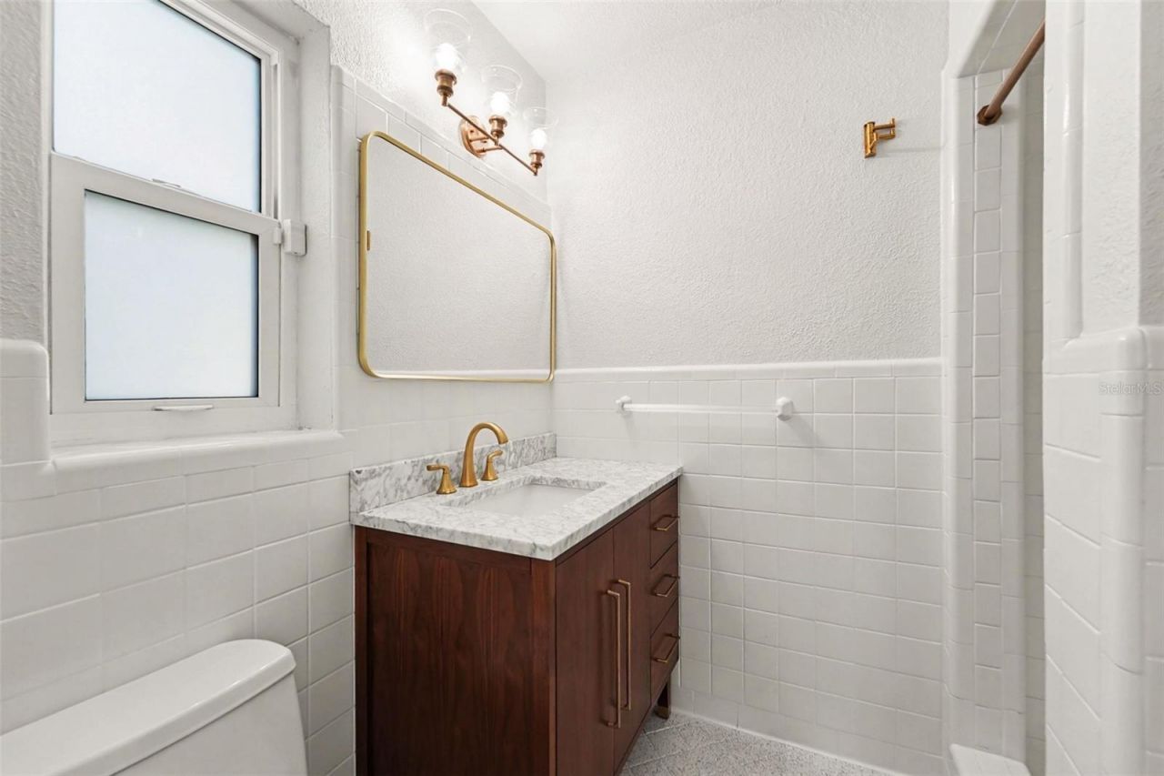 4660 22nd Avenue S, Saint Petersburg, FL 33711 Photo