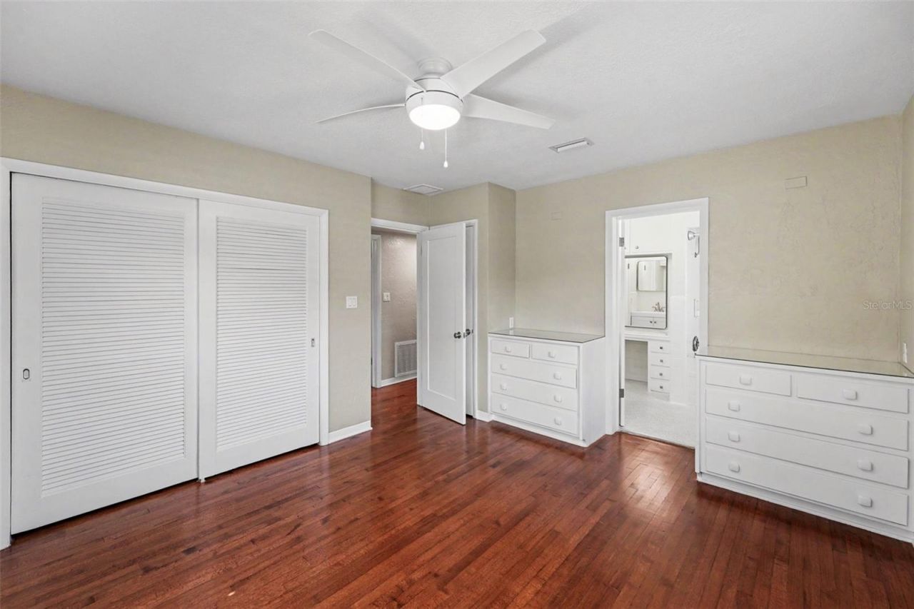 4660 22nd Avenue S, Saint Petersburg, FL 33711 Photo
