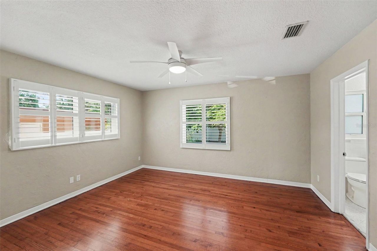 4660 22nd Avenue S, Saint Petersburg, FL 33711 Photo
