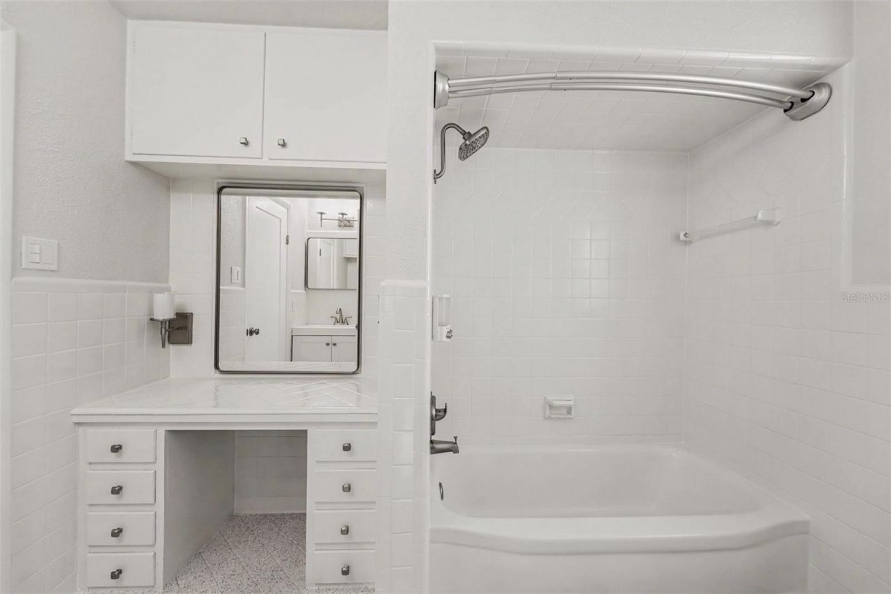 4660 22nd Avenue S, Saint Petersburg, FL 33711 Photo