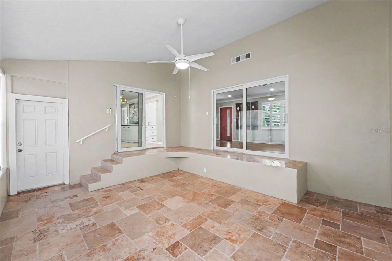 4660 22nd Avenue S, Saint Petersburg, FL 33711 Photo