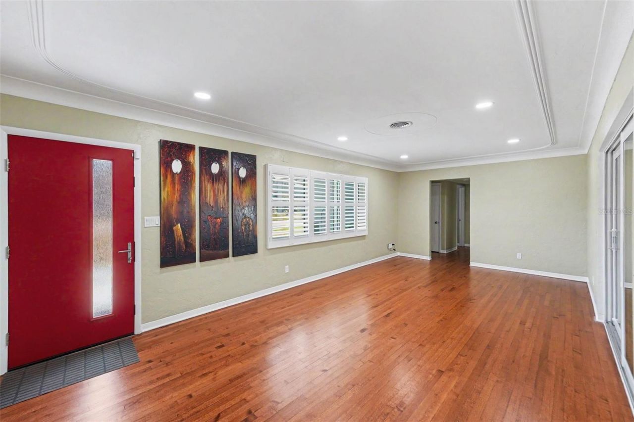 4660 22nd Avenue S, Saint Petersburg, FL 33711 Photo