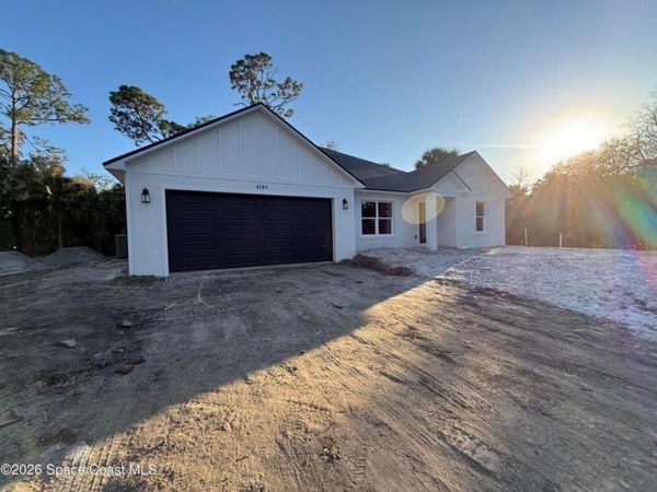 3643 ONEIDA STREET , COCOA, FL 32926