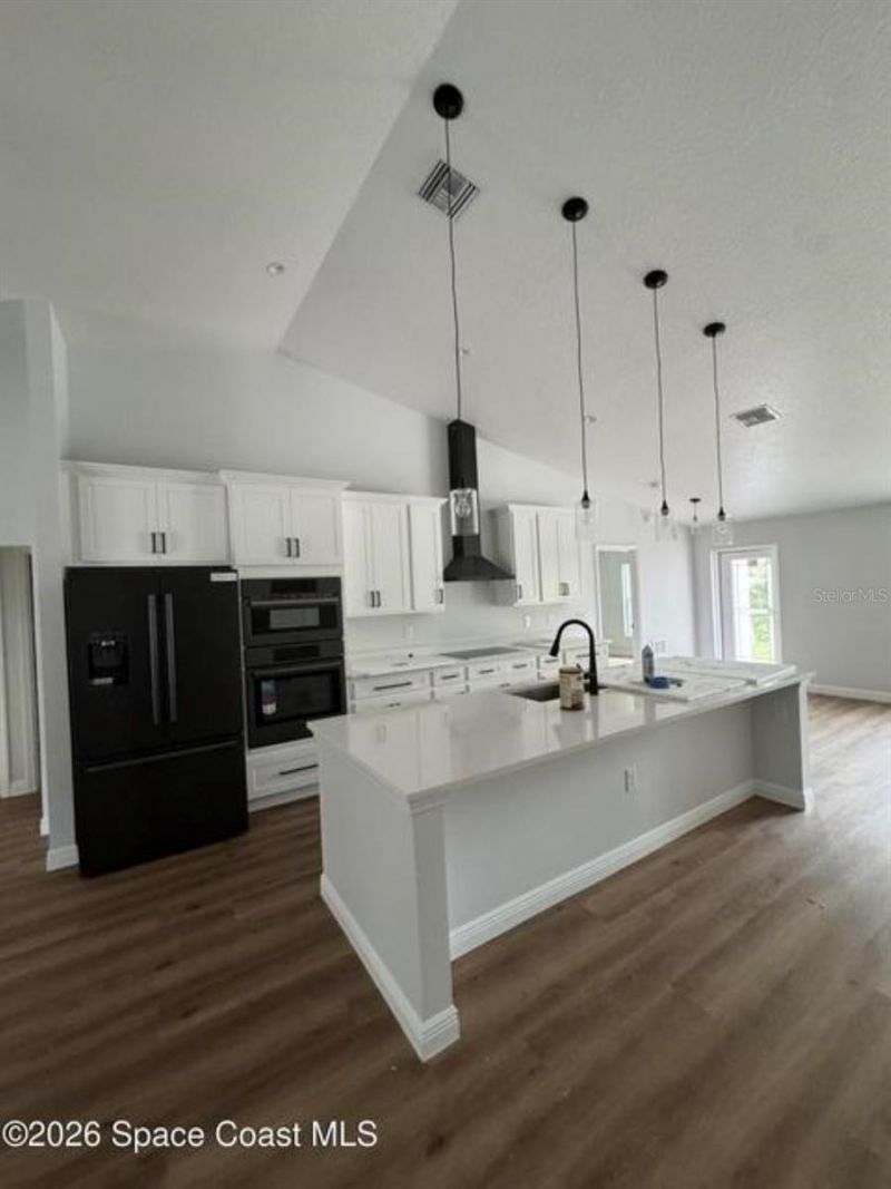 3643 Oneida Street, Cocoa, FL 32926 Photo