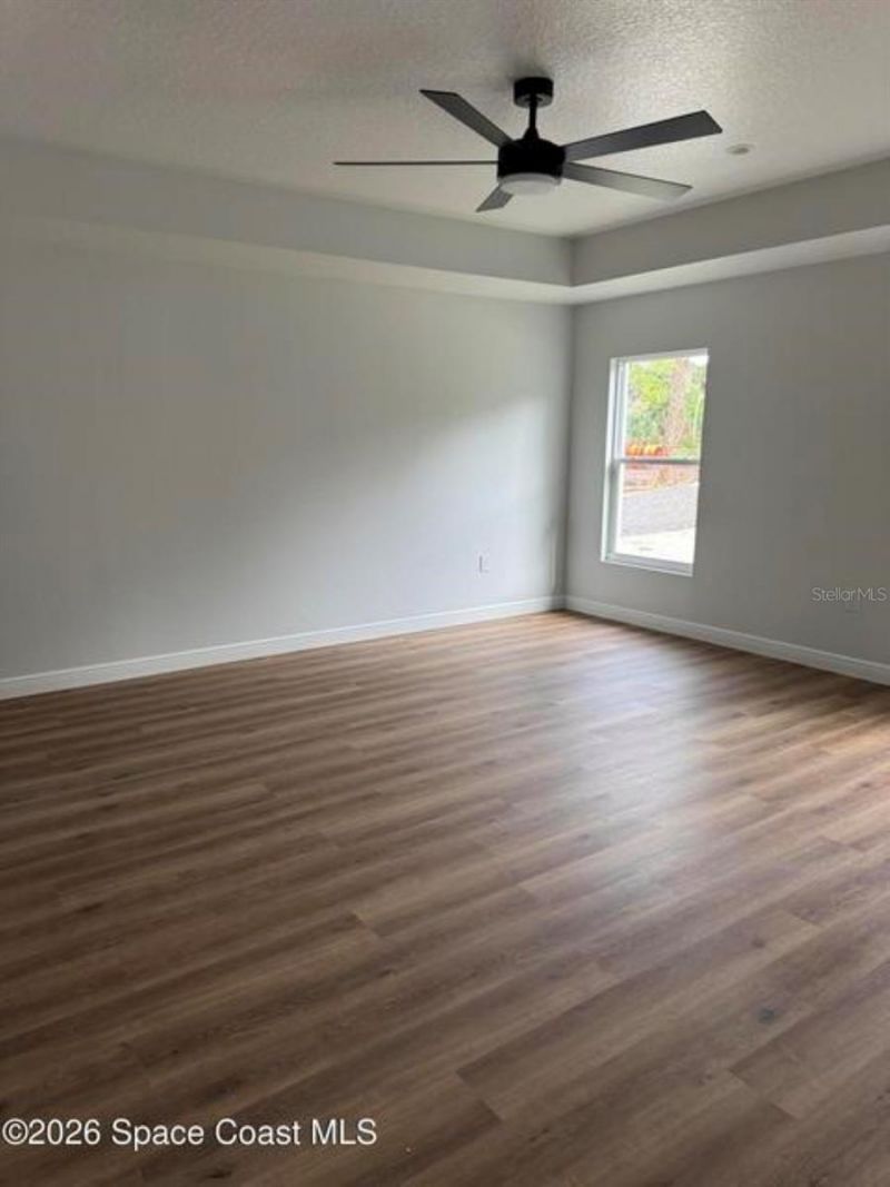 3643 Oneida Street, Cocoa, FL 32926 Photo