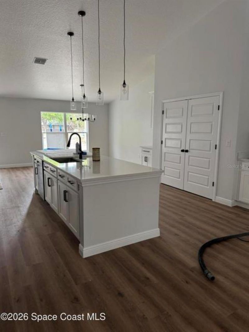 3643 Oneida Street, Cocoa, FL 32926 Photo