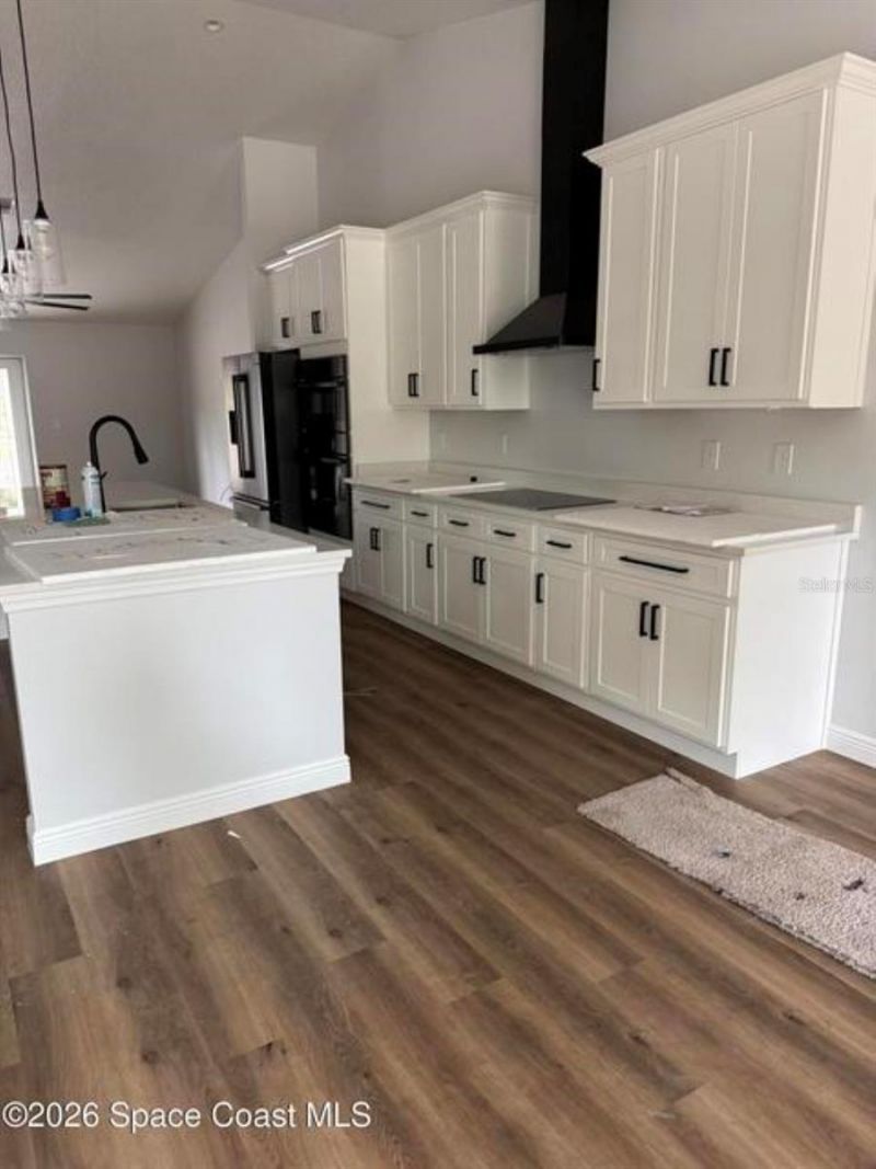 3643 Oneida Street, Cocoa, FL 32926 Photo