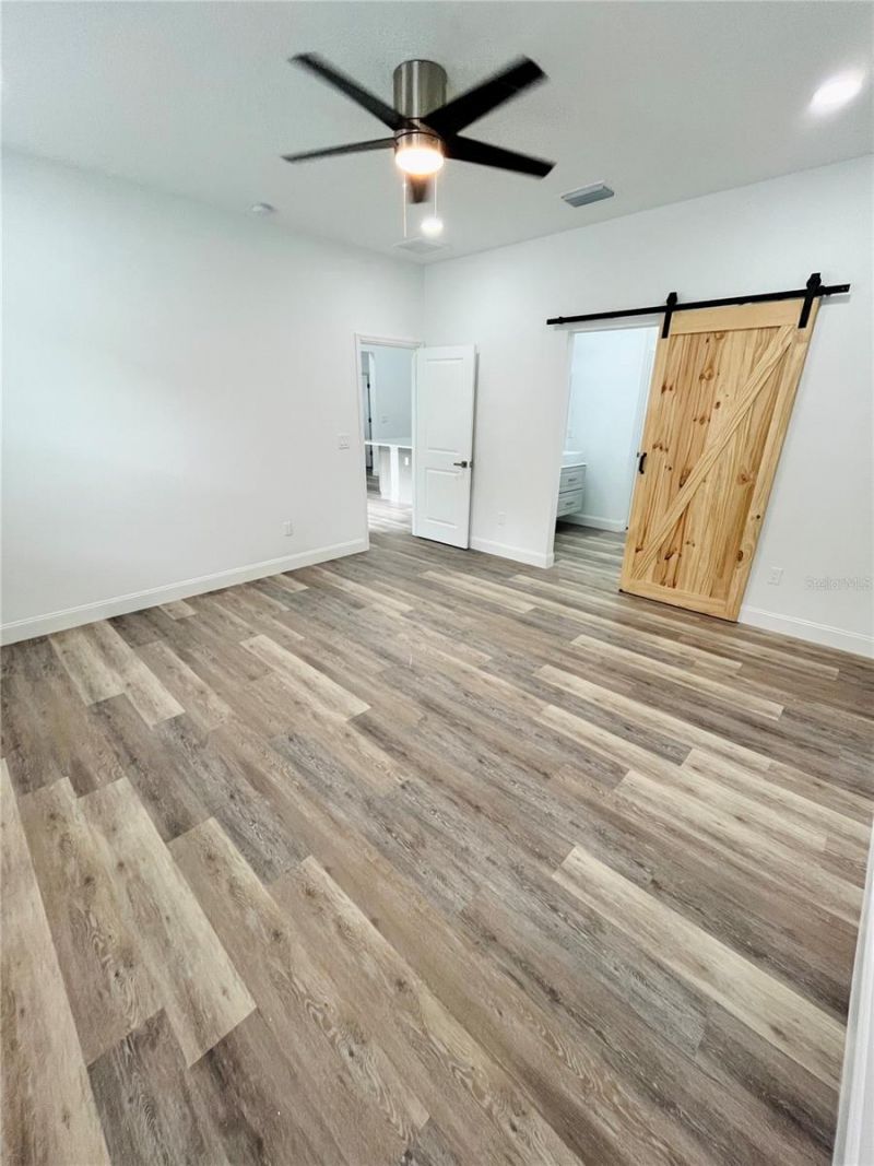 7622 Cypress Drive , New Port Richey, FL 34653 Photo