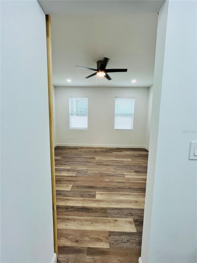 7622 Cypress Drive , New Port Richey, FL 34653 Photo
