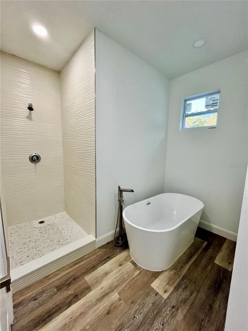 7622 Cypress Drive , New Port Richey, FL 34653 Photo