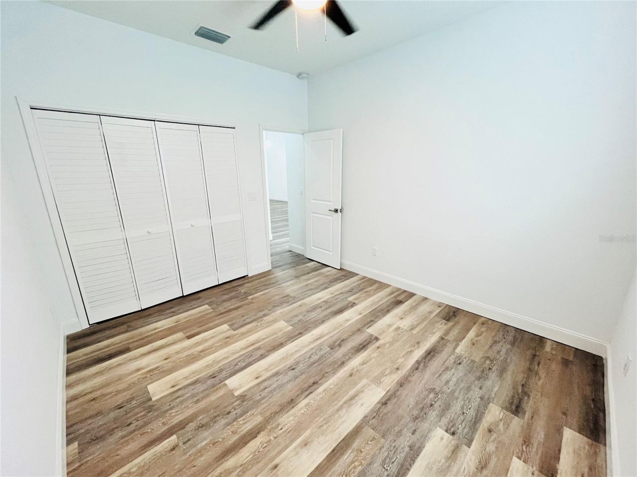 7622 Cypress Drive , New Port Richey, FL 34653 Photo