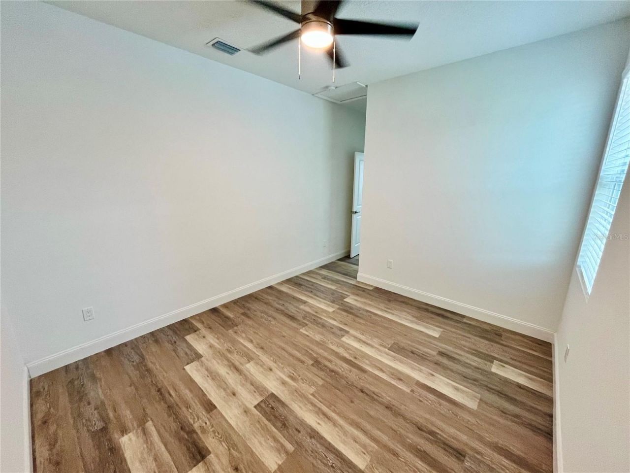7622 Cypress Drive , New Port Richey, FL 34653 Photo