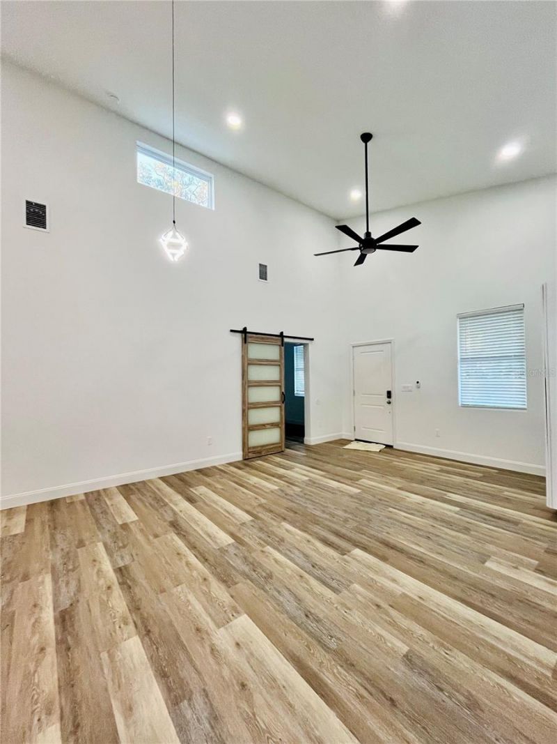 7622 Cypress Drive , New Port Richey, FL 34653 Photo