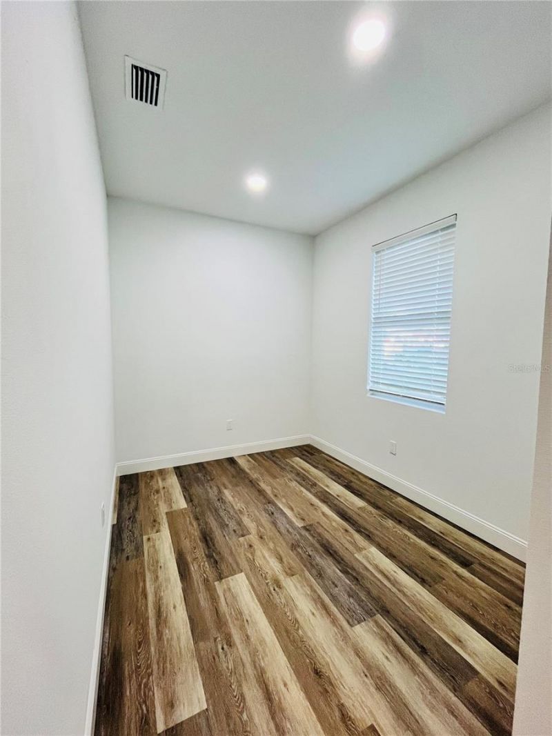 7622 Cypress Drive , New Port Richey, FL 34653 Photo