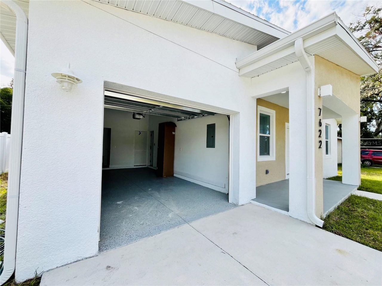 7622 Cypress Drive , New Port Richey, FL 34653 Photo