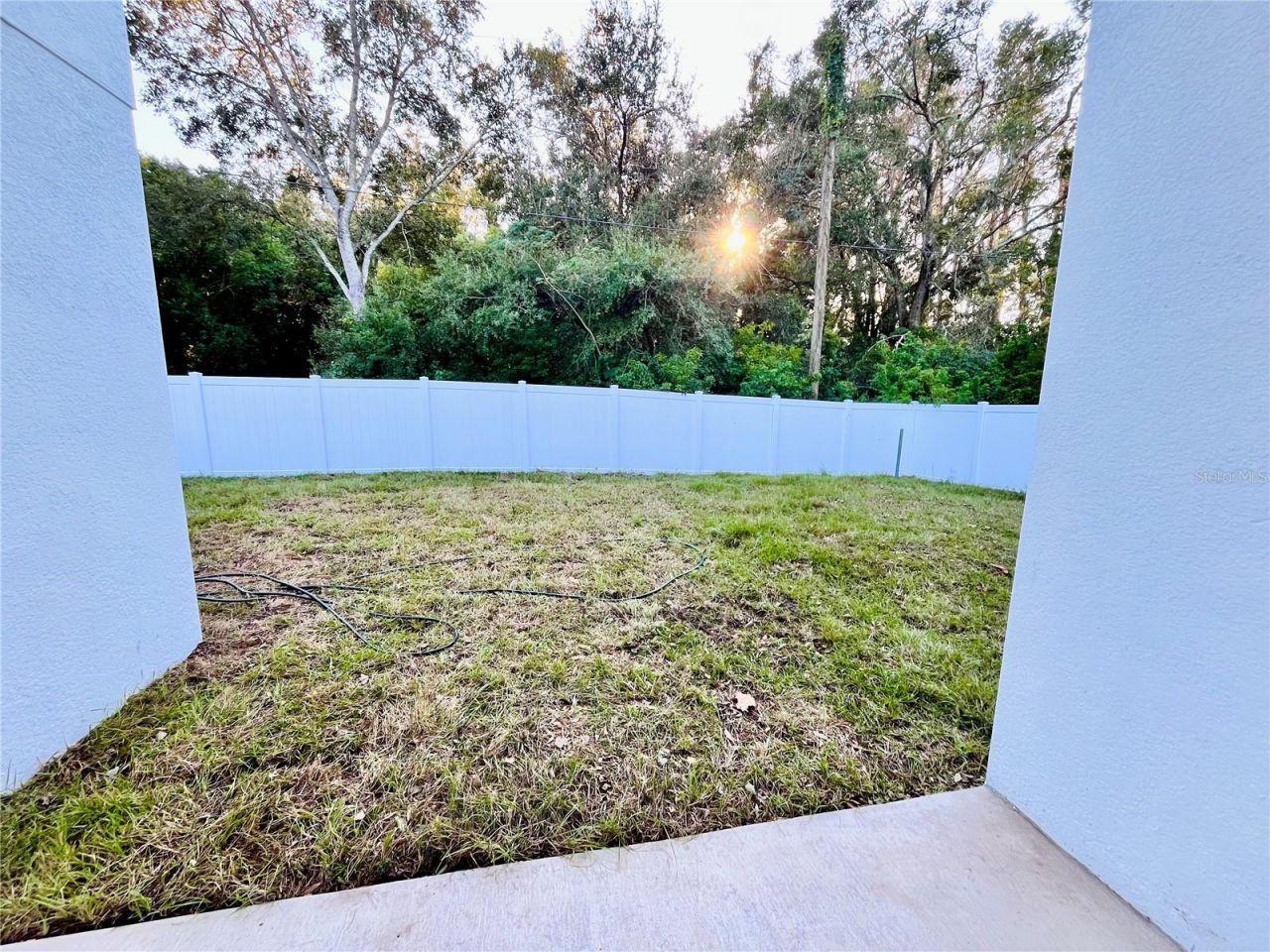7622 Cypress Drive , New Port Richey, FL 34653 Photo