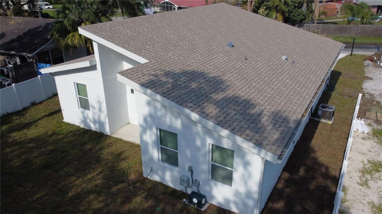 7622 Cypress Drive , New Port Richey, FL 34653 Photo