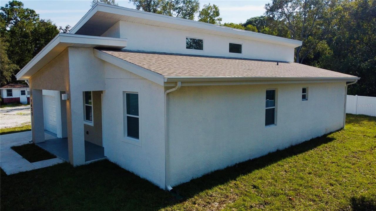 7622 Cypress Drive , New Port Richey, FL 34653 Photo