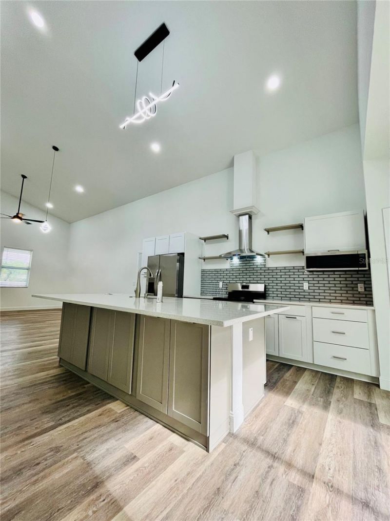 7622 Cypress Drive , New Port Richey, FL 34653 Photo