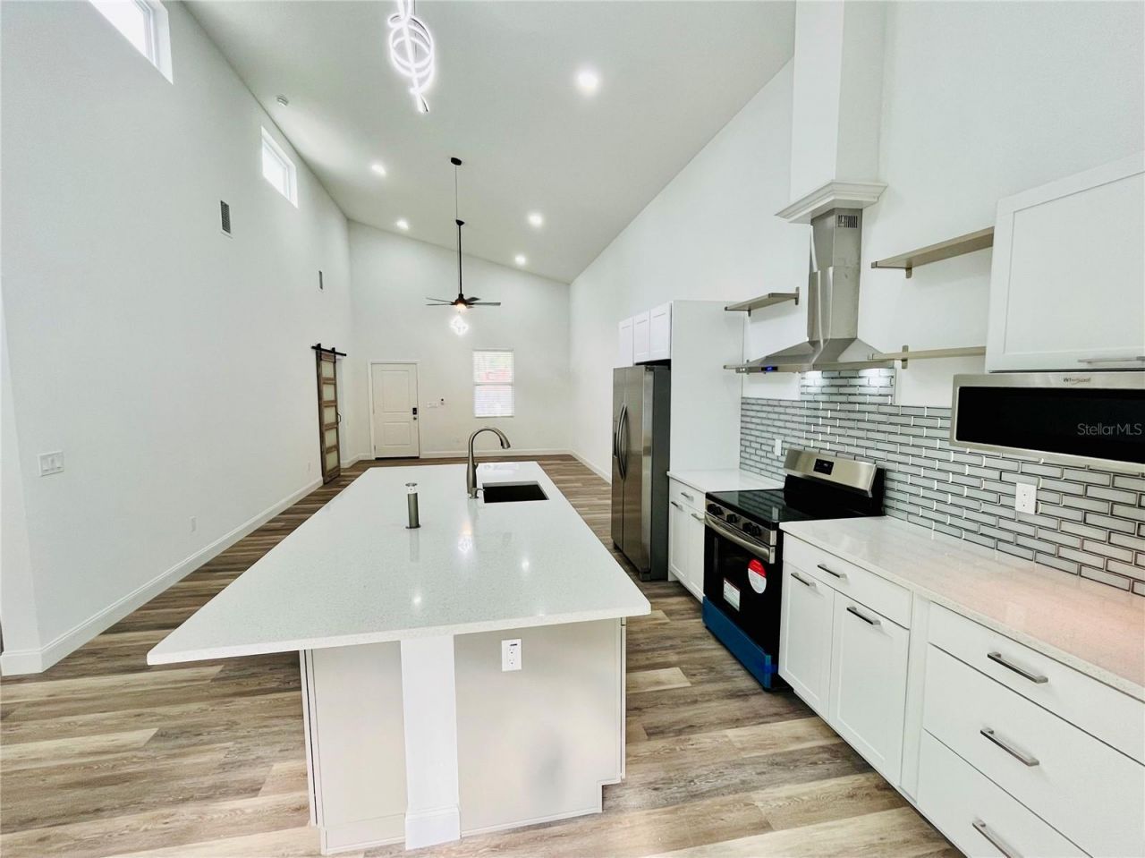 7622 Cypress Drive , New Port Richey, FL 34653 Photo
