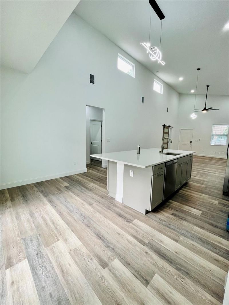 7622 Cypress Drive , New Port Richey, FL 34653 Photo