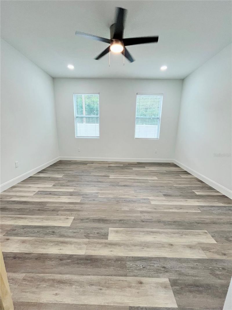 7622 Cypress Drive , New Port Richey, FL 34653 Photo
