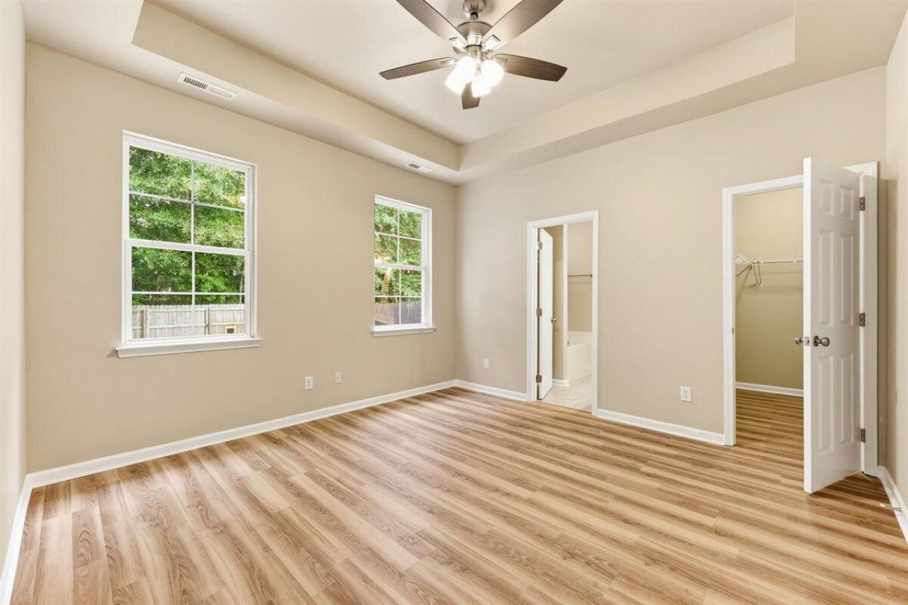4838 Cane Pole Lane Photo 14