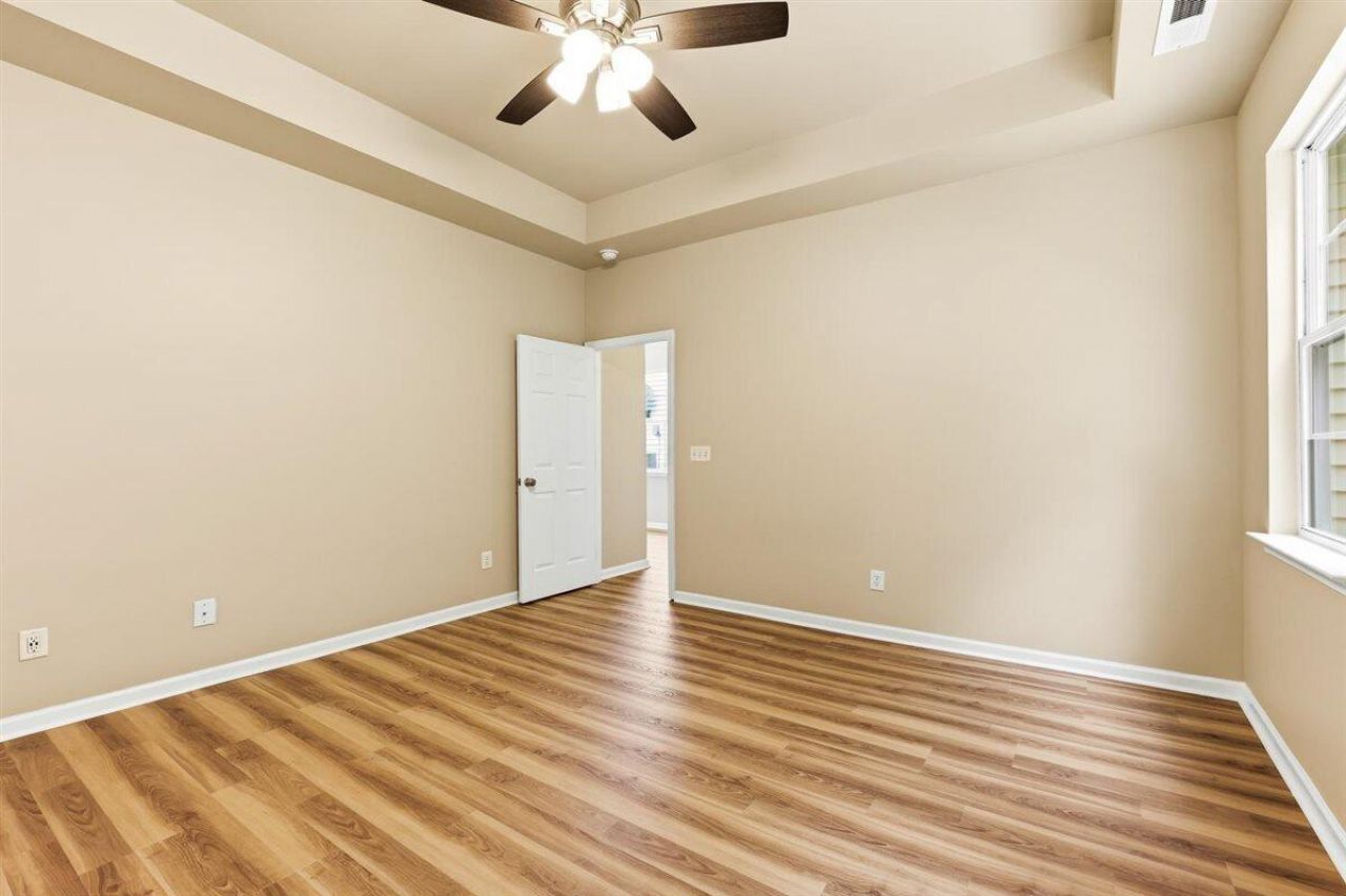 4838 Cane Pole Lane Photo 15