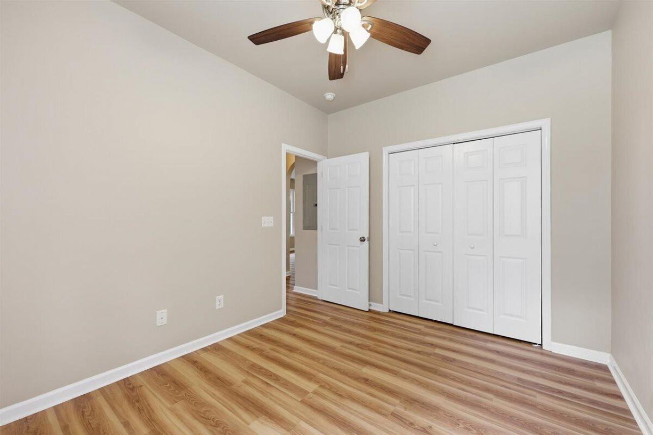 4838 Cane Pole Lane Photo 19