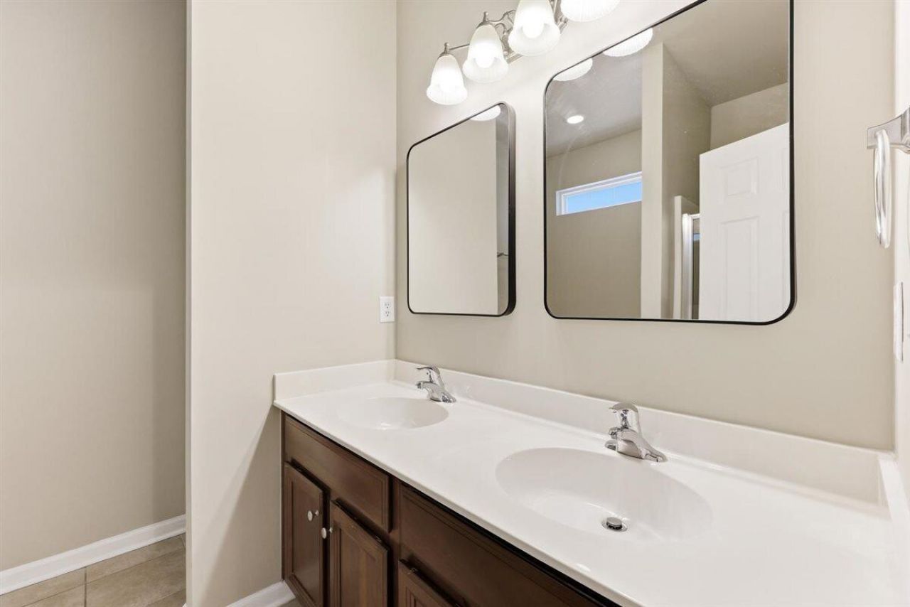 4838 Cane Pole Lane Photo 21