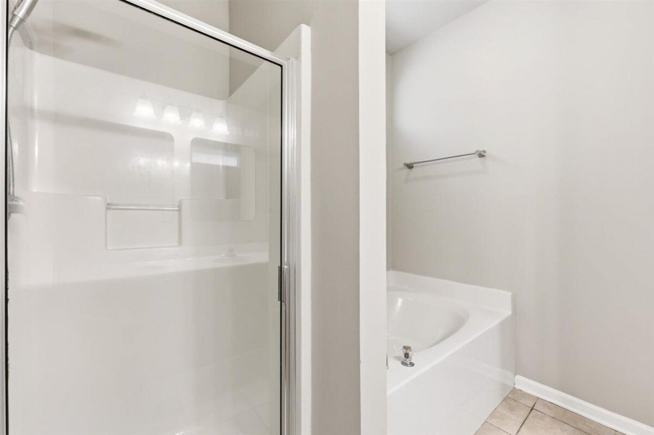 4838 Cane Pole Lane Photo 22