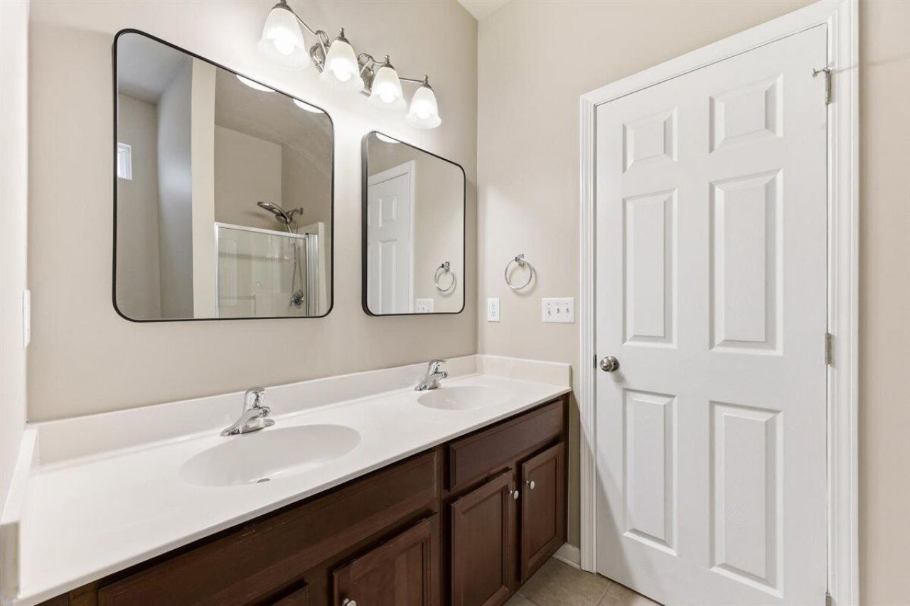 4838 Cane Pole Lane Photo 23