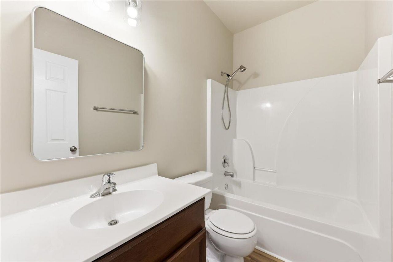 4838 Cane Pole Lane Photo 24