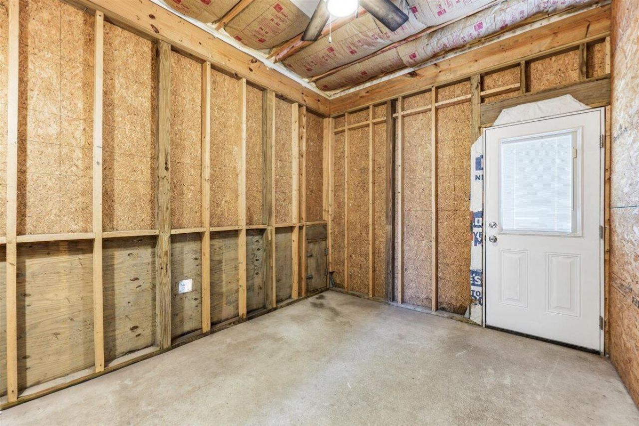 4838 Cane Pole Lane Photo 25
