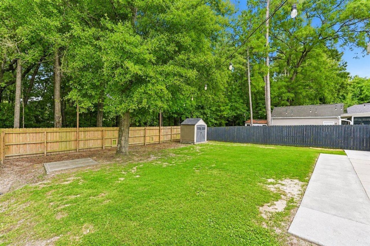 4838 Cane Pole Lane Photo 27