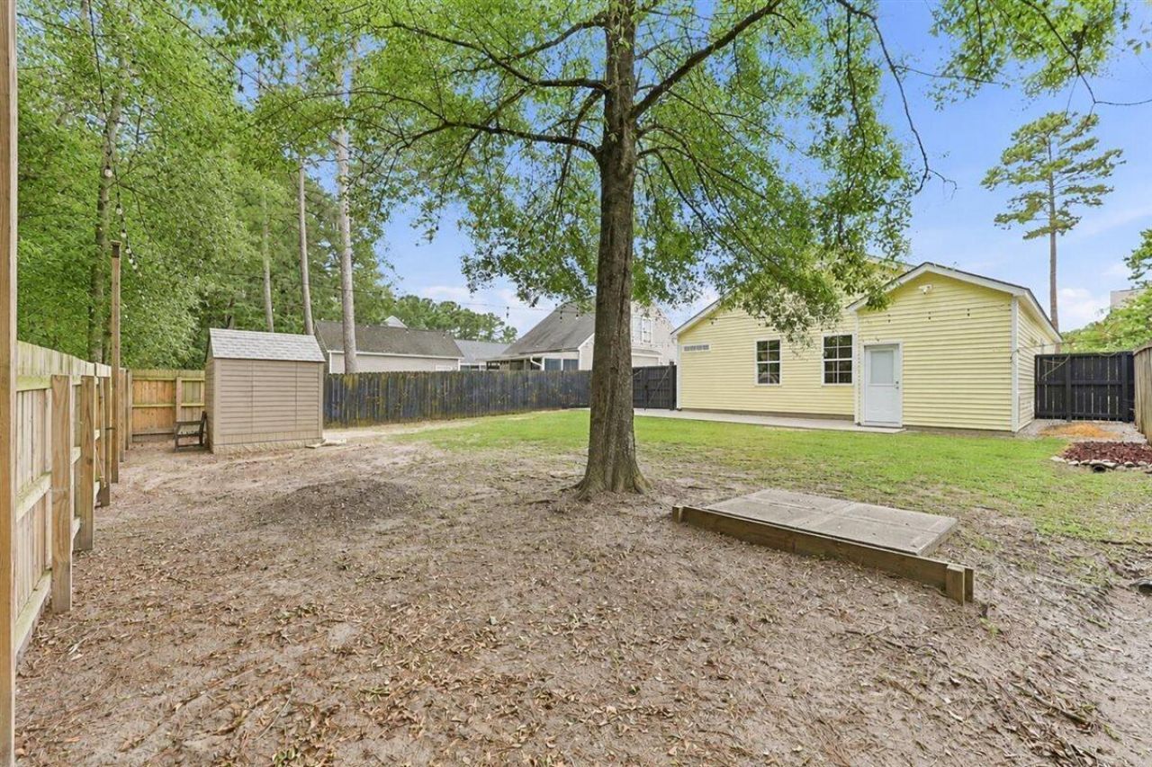 4838 Cane Pole Lane Photo 28
